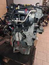 Motore ypsilon 2014 twinair - ypsilon,