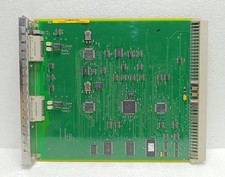 Siemens DIUN2 S30810-Q2196-X-7