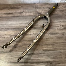 Forcella mtb marin rockstar - forcella,