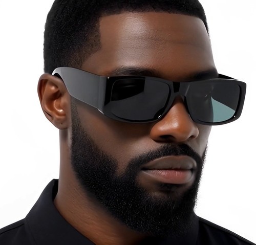 Occhiali sole uomo outlaw - da,