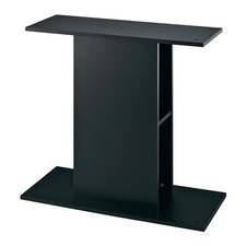 Ferplast Stand 80 per Cayman e Capri Supporto Colore nero cm81x36x73h