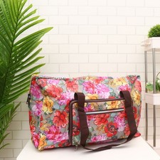 Valigia Stagna Borsone Trolley