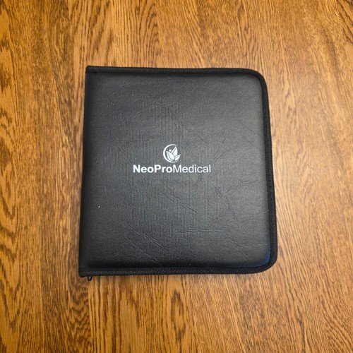 Neopromedical suture practice - suture,