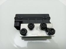 Pompa/Modulatore APRILIA RS125