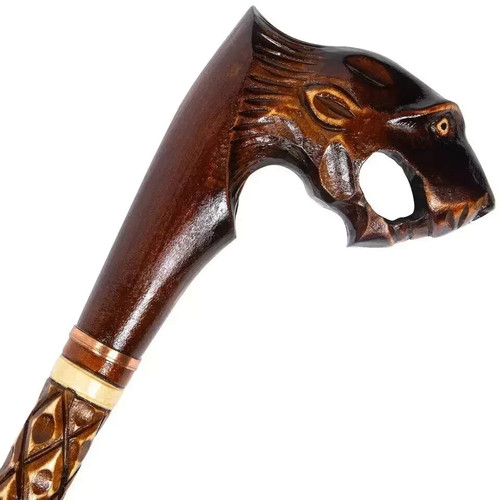 Castoro legno vintage - castoro,