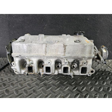 8K23J299 TESTATA MOTORE SUZUKI SAMURAI SJ413 SWIFT II 1.3 8V G13A