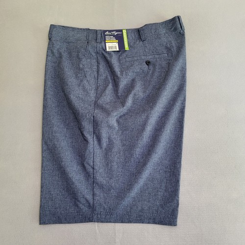 Pantaloncini ben hogan - pantaloncini,