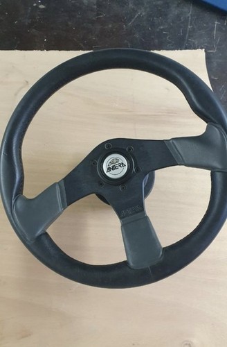 Volant bmw e30 antera - volant,