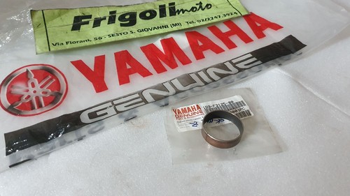 Xmax 250 125 2005 2006 - 2006, 2007
