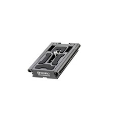 Benro Treppiedi ARCA SMART 70