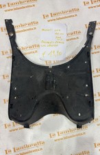 PEDANA PAVIMENTO MALAGUTI CIAK