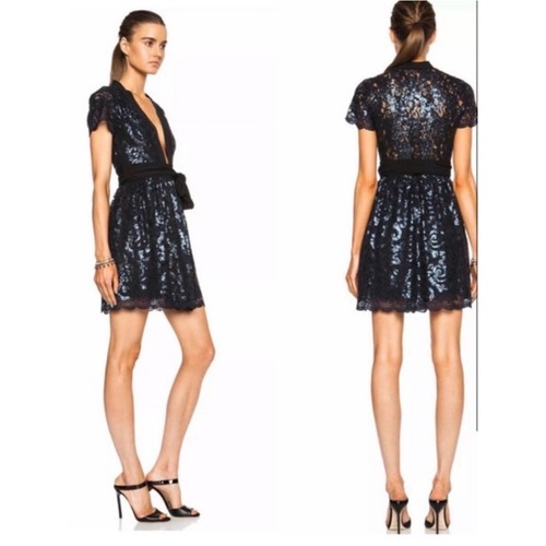 Diane von furstenberg sabina - diane,