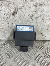 112890 Centralina CDI Suzuki