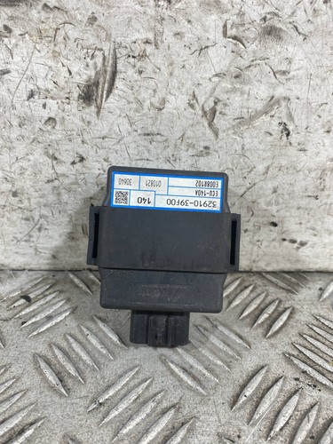112890 centralina cdi suzuki - 112890,