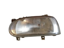 VOLKSWAGEN Golf 3 Berlina (91>97) FARO ANTERIORE SINISTRO PER 138861-00L