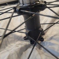 Ruota Posteriore 700c Cerchio