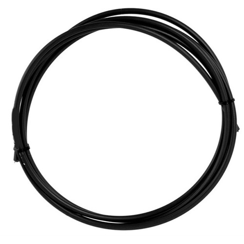 Tubo cavo freno bicicletta - , 3
