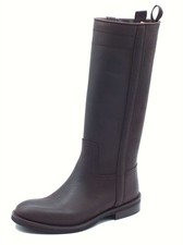 STM - Stelio Malori 614