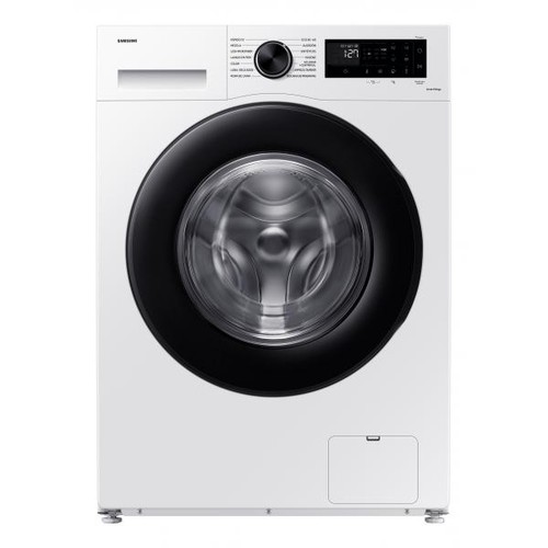 Crystal clean 9kg a 10 - clean, a-10