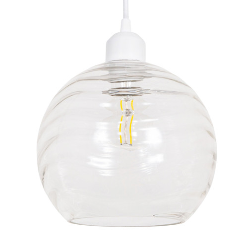 Lampada sospensione design - a,