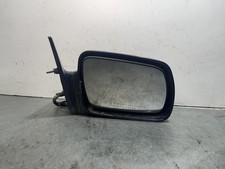 700496 Specchietto Retrovisore