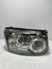 LR023527 faro fanale destro