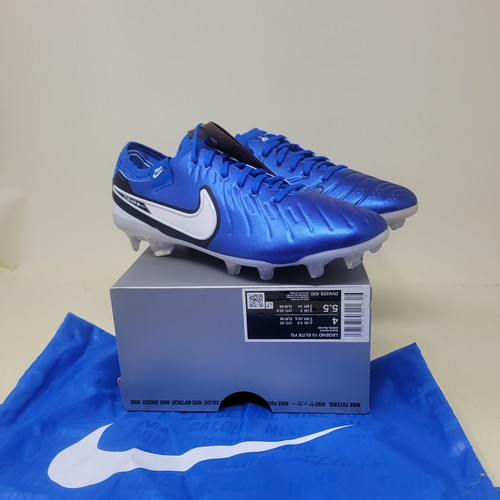 Nike tiempo legend - nike, 10