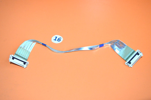 Ead62370712 cavo flat lvds - flat,