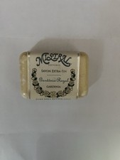 Mistral Provence Gardenia