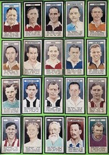 OBSERVER MAGAZINE WE ARE THE CHAMPIONS 1976 INC. MATTHEWS FINNEY MOORE LOFTHOUSE