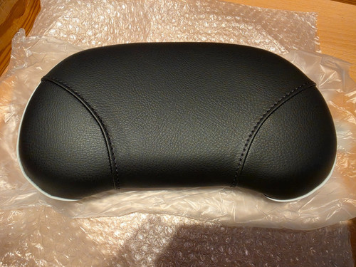 Imbottitura sissybar triumph - sissybar,