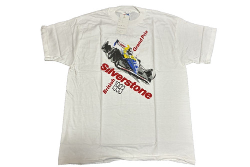 Shirt maglietta canon - maglietta,