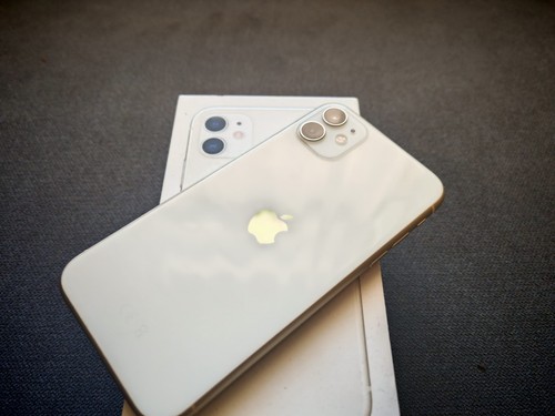 Pacchetto iphone sbloccato - pacchetto,