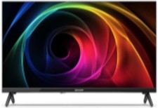 Sharp TV LED 24" HD Ready