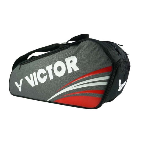 Victor doublethermobag 9148 - doublethermobag,