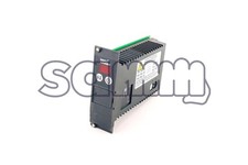 Krom schroder pfu760tk1 - krom,