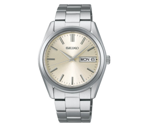 Orologio seiko sbth007 - orologio,