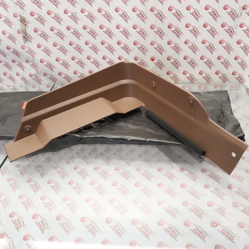 Rivestimento sedile ant sx - rivestimento,