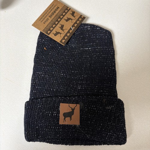 Cappello unisex adulto nordic - cappello,