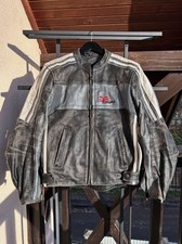 STREETWEAR VINTAGE MARLBORO