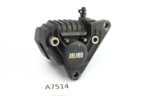 Ducati pantah 600 1982 - 600,