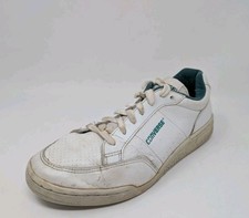 (9.5) Scarpe da tennis