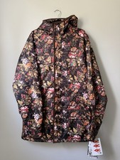 Burton x Playboy Ronin