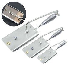 Tavola pesca trolling - pesca,