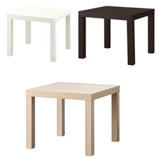 Tavolino piccolo laccato ikea - piccolo,