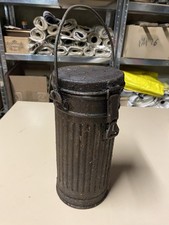 Ww2 tubo maschera - ww2,