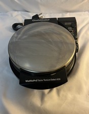 Chefs Choice International