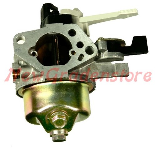 Carburatore motore tempi - carburatore,
