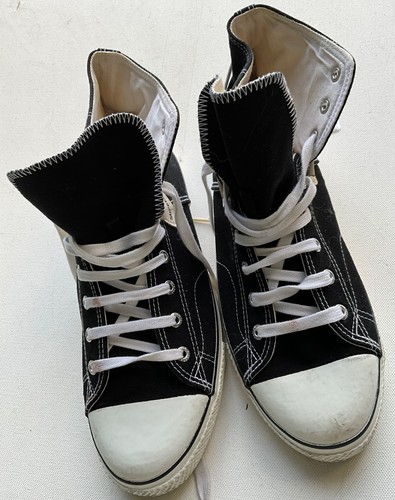 Scarpe superga alte usate - superga, eu