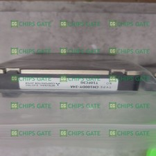 1PZ Modulo Alimentazione CM100DY-24A NUOVO 100% Garanzia Qualità